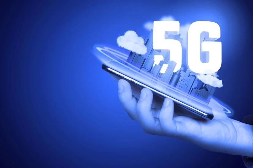UE approva Piano Italia 5G: sbloccati i fondi del PNRR
