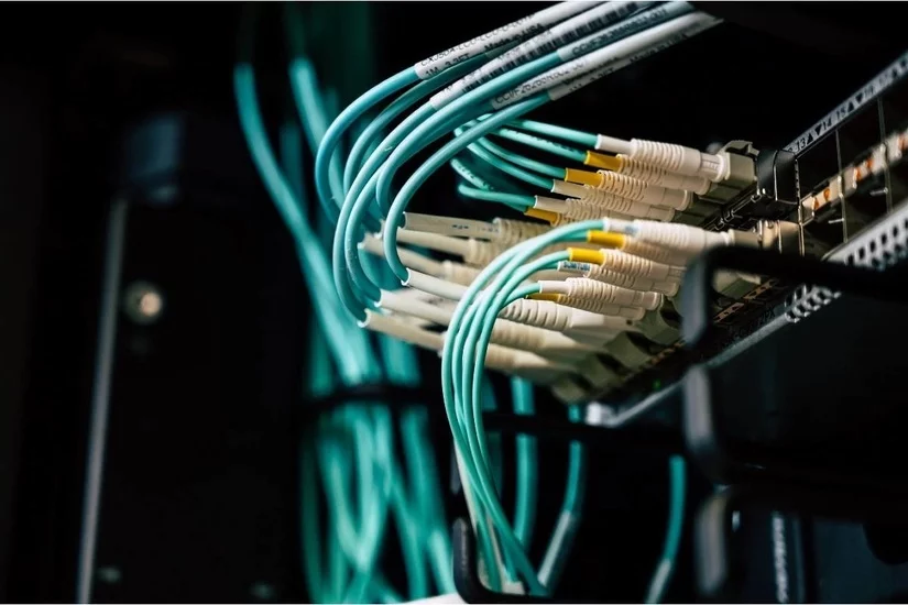 Copertura Open Fiber Maggio 2022