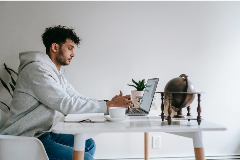 Maggio 2022: Offerte internet casa Wifi