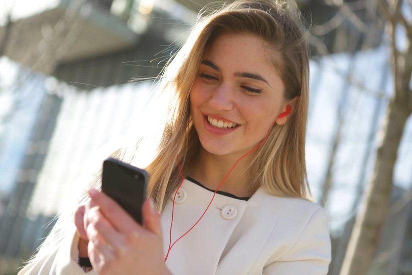 Le migliori offerte Ho Mobile del mese di Maggio 2022