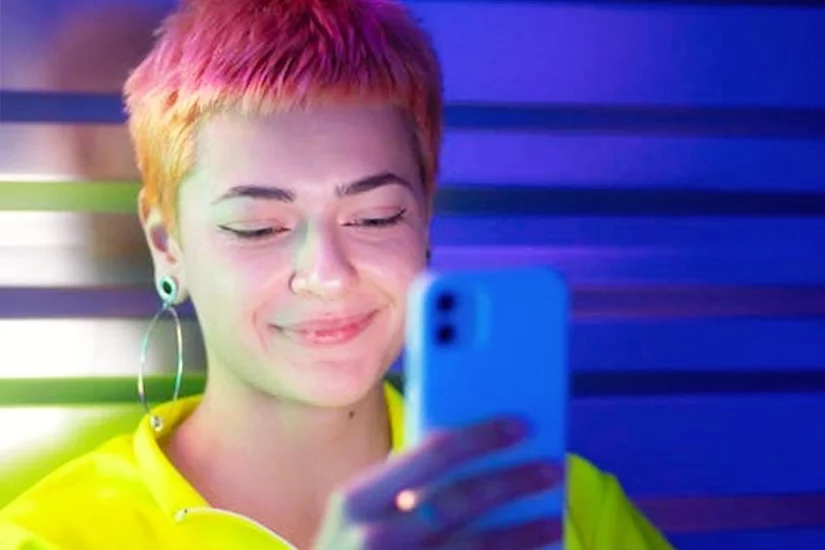 Le Migliori Offerte Kena Mobile di Maggio 2022