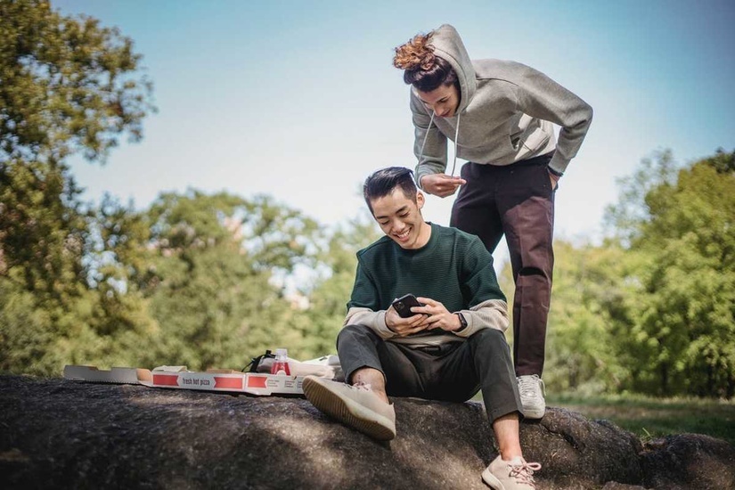 migliori offerte Ho Mobile luglio 2022