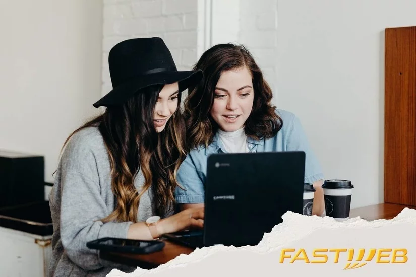 Offerte Fibra Fastweb