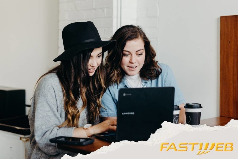 Offerte Fibra Fastweb
