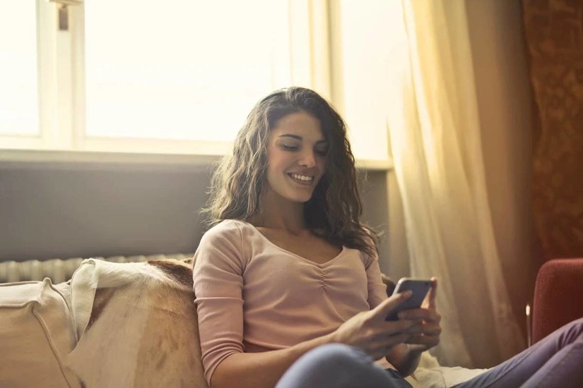 Migliori Offerte Ho Mobile Giugno 2022