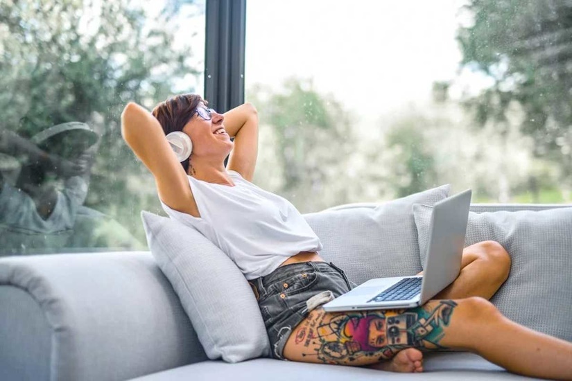 Le Migliori Promozioni WiFi casa del mese di Giugno 2022
