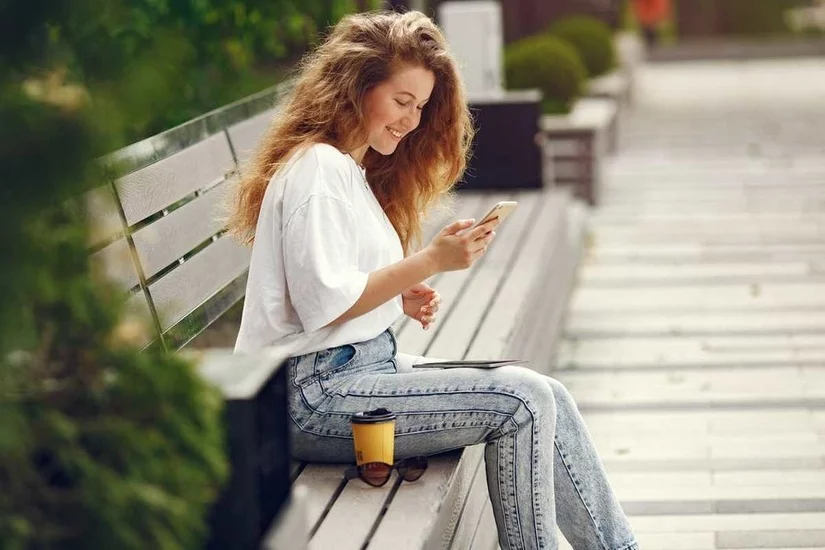 Le Migliori Promozioni Kena del mese di Giugno 2022