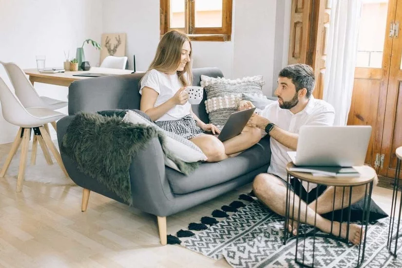 Promozioni Fibra TIM Giugno 2022