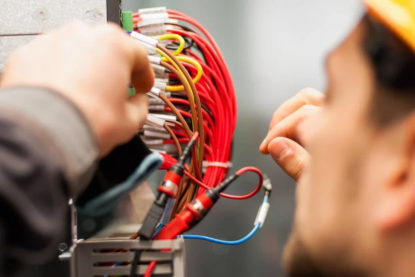 Copertura FiberCop Luglio 2022