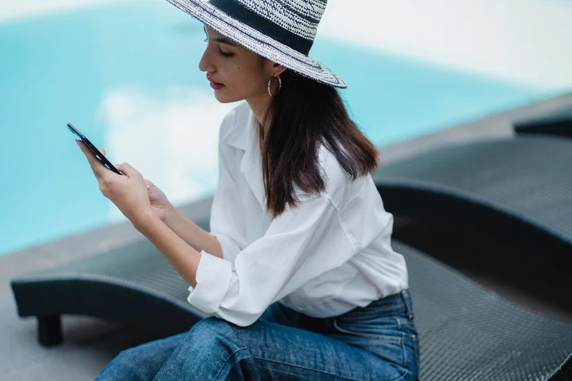 Nuova Offerta Tiscali Mobile 150 Giga