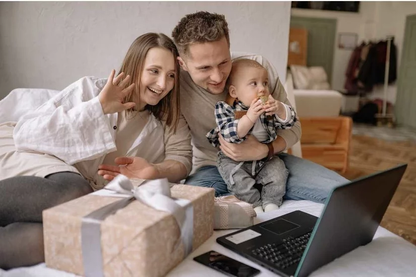 Offerta TIM Bonus Famiglia