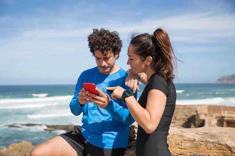 Le migliori offerte Ho Mobile del mase di agosto 2022