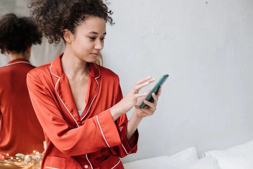 Offerte Internet Mobile 2022