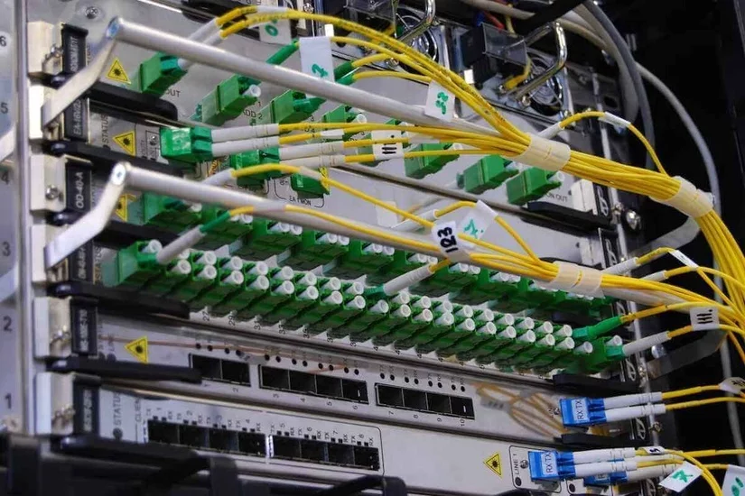 copertura-fibercop-settembre-2022