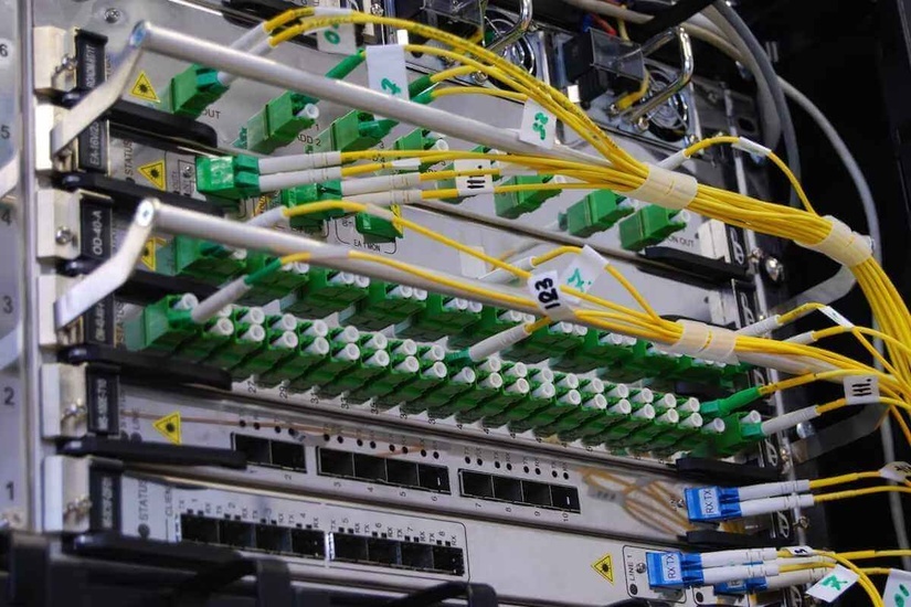 copertura-fibercop-settembre-2022