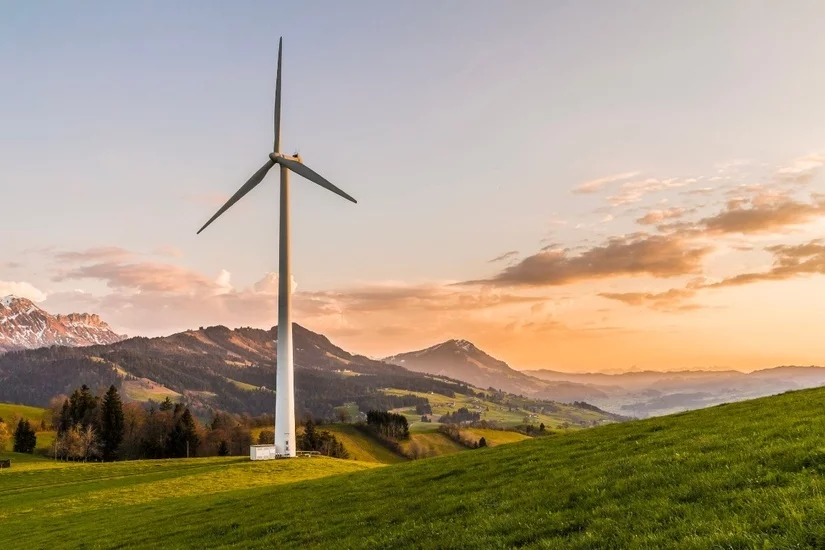 Fastweb Carbon Neutral