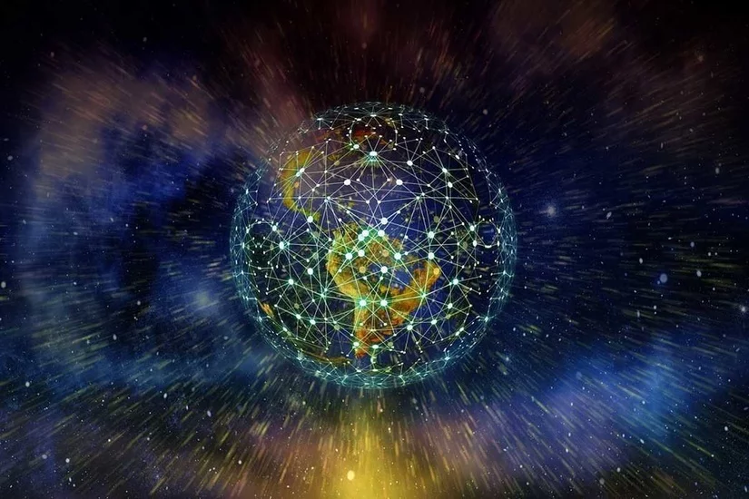 5g FWA e 6G per il futuro di Internet