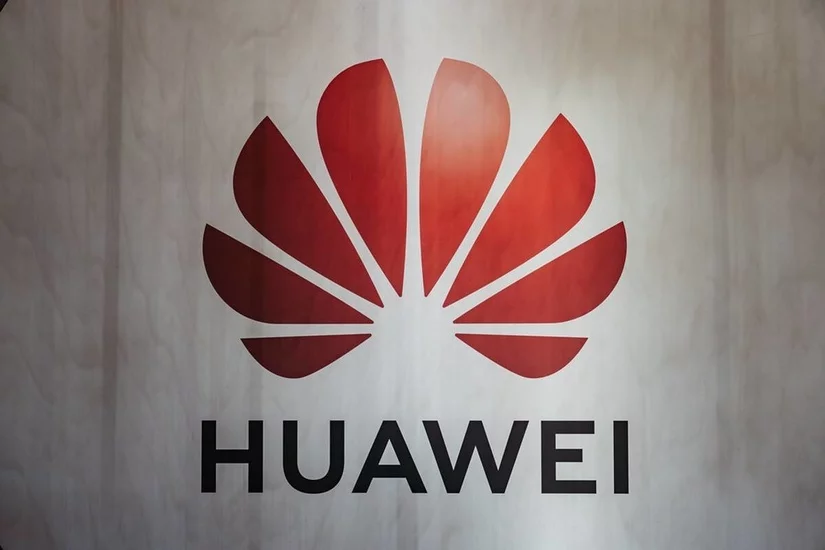 Huawei Crisi