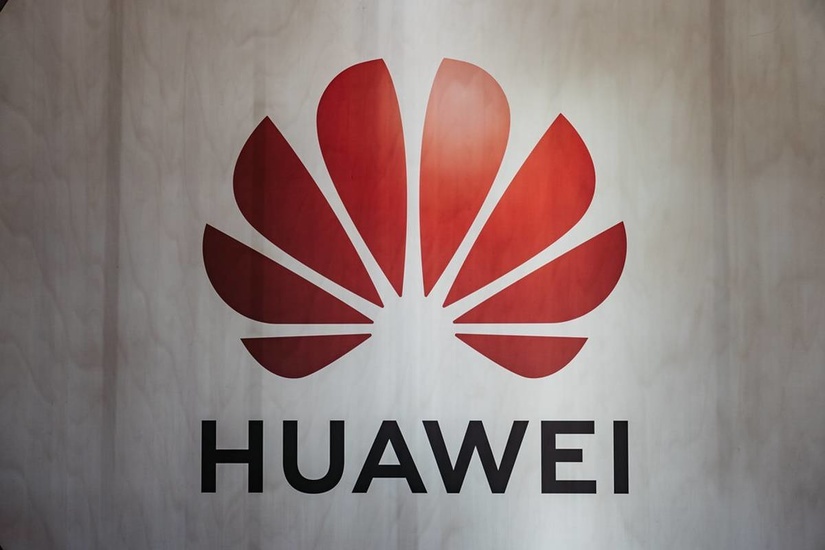Huawei Crisi