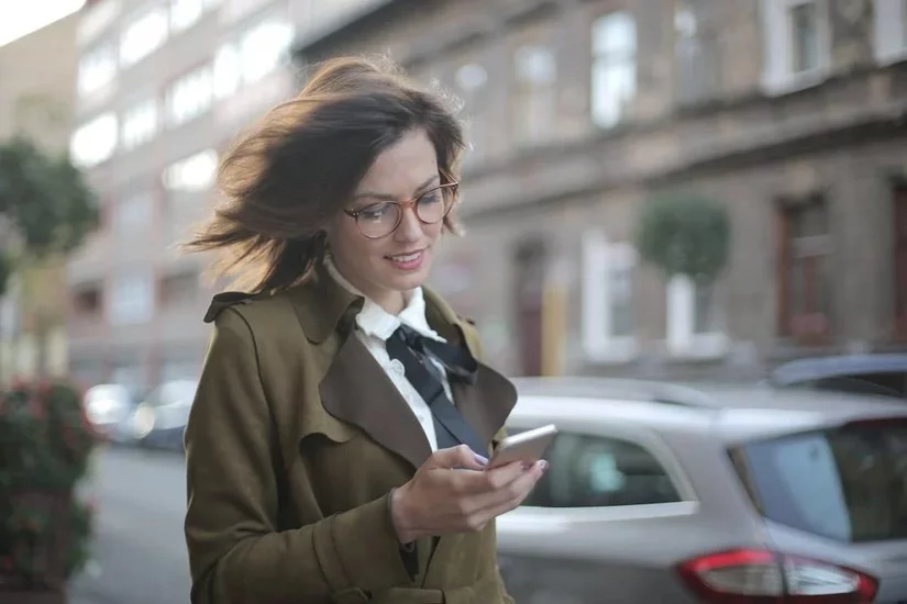 Promozioni Kena Mobile: le Migliori Offerte di Settembre 2022