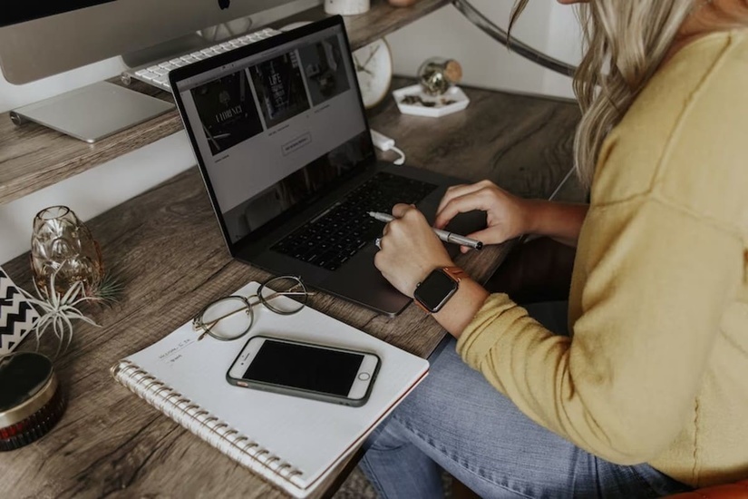 Offerte Internet Casa Settembre 2022