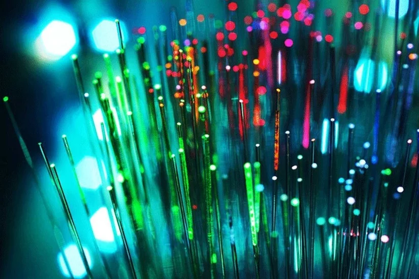copertura-fibercop-ottobre-2022
