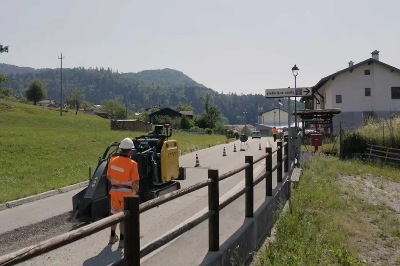 copertura-open-fiber-ottobre-2022