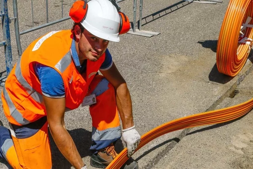 copertura-open-fiber-settembre-2022