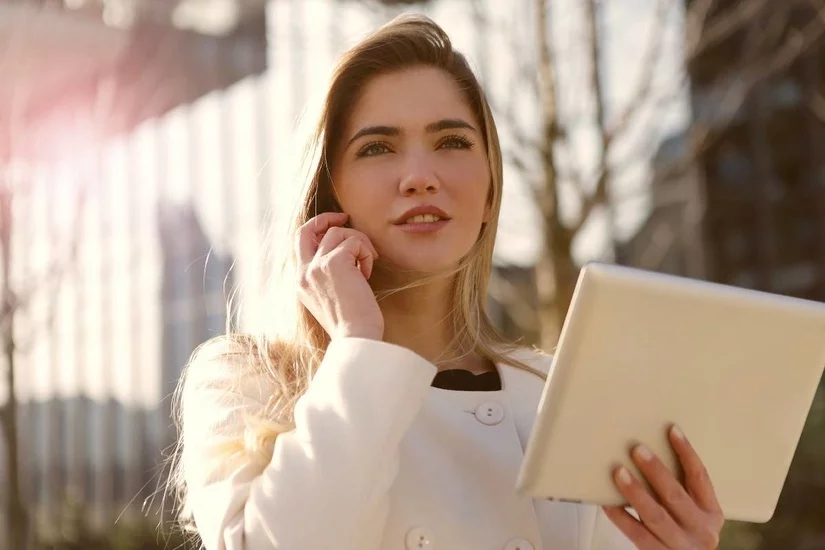 Migliori Offerte Vodafone Mobile Ottobre 2022