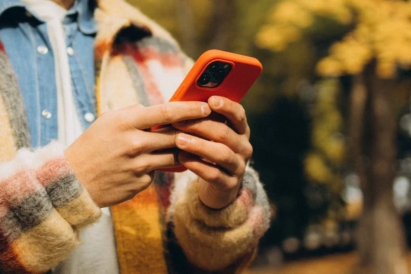 Offerte TIM Mobile Ottobre 2022