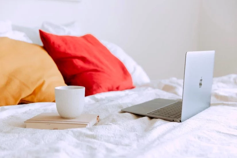Offerte Internet Casa Fastweb Novembre 2022