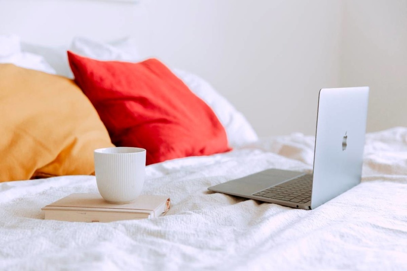 Offerte Internet Casa Fastweb Novembre 2022