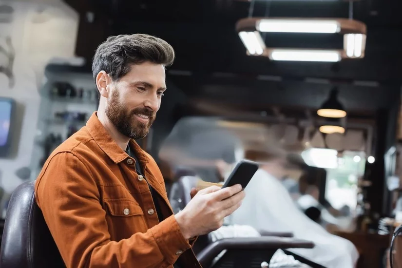 Offerte TIM Mobile Novembre 2022