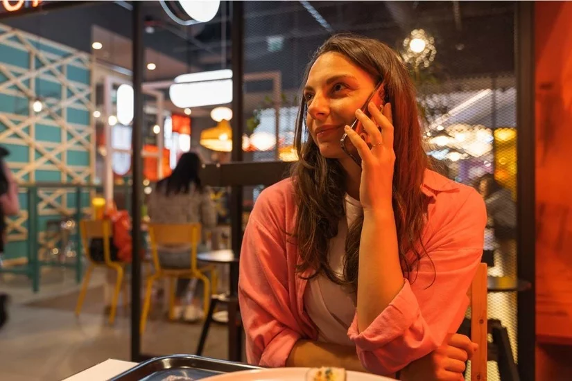 Offerte Vodafone Mobile Novembre 2022