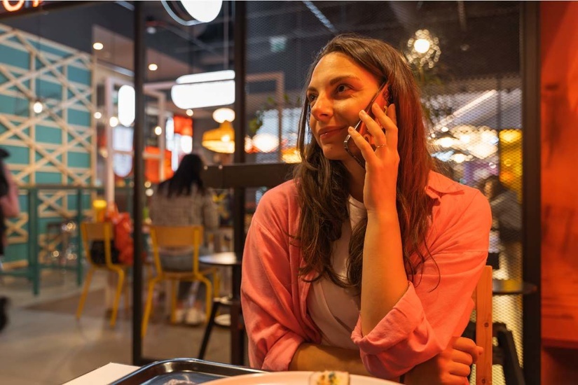 Offerte Vodafone Mobile Novembre 2022
