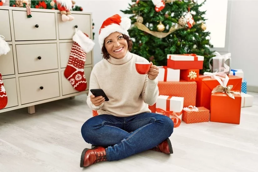 Kena Mobile Offerte Dicembre 2022