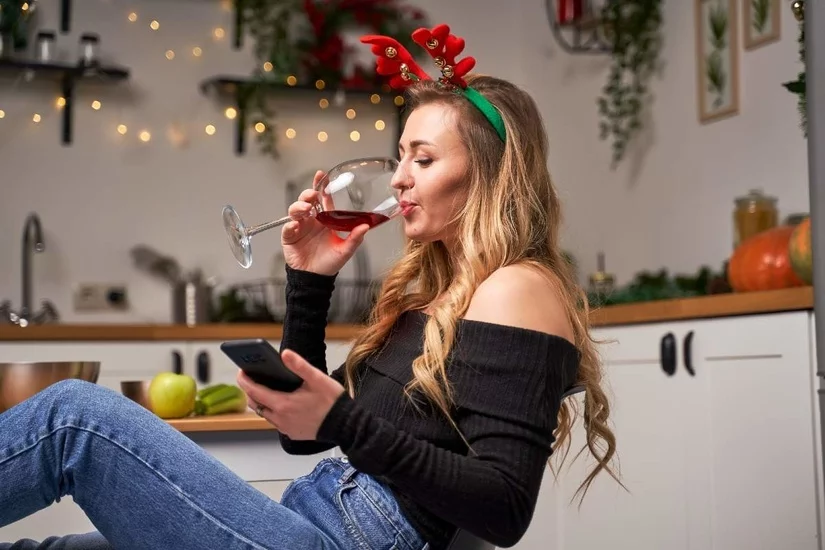 Offerte Vodafone Mobile Dicembre 2022