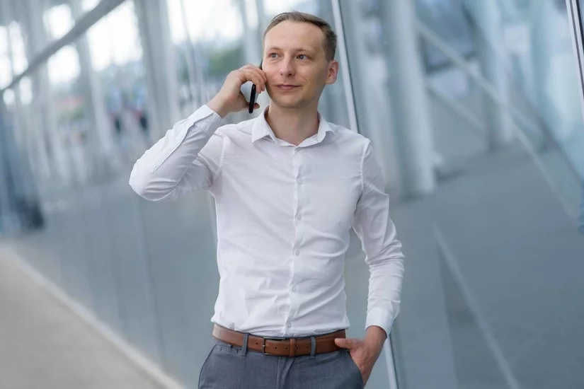 Deducibilità delle Spese Telefoniche