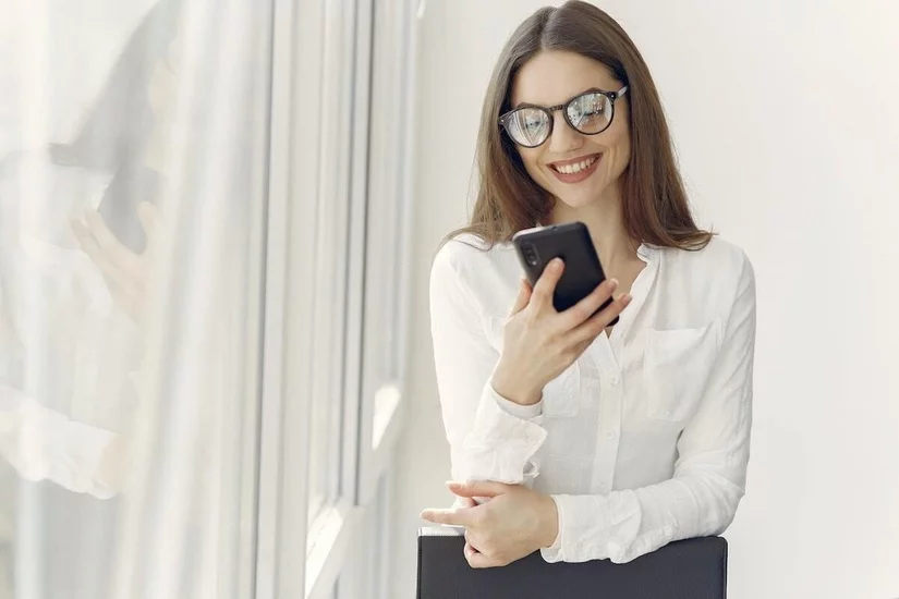 Offerte TIM Mobile Gennaio 2023