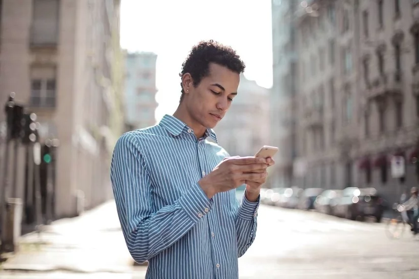 Offerte Vodafone Mobile Gennaio 2023