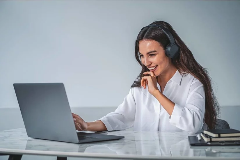 Offerte Fibra Vodafone Gennaio 2023
