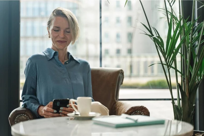 Fastweb Operatore Più Veloce fine 2022