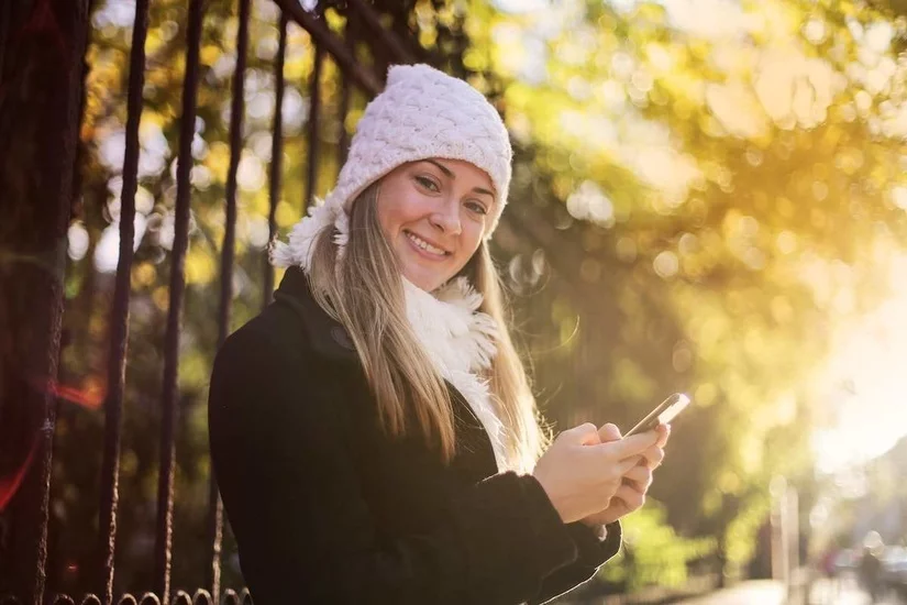 Offerte TIM Mobile Febbraio 2023