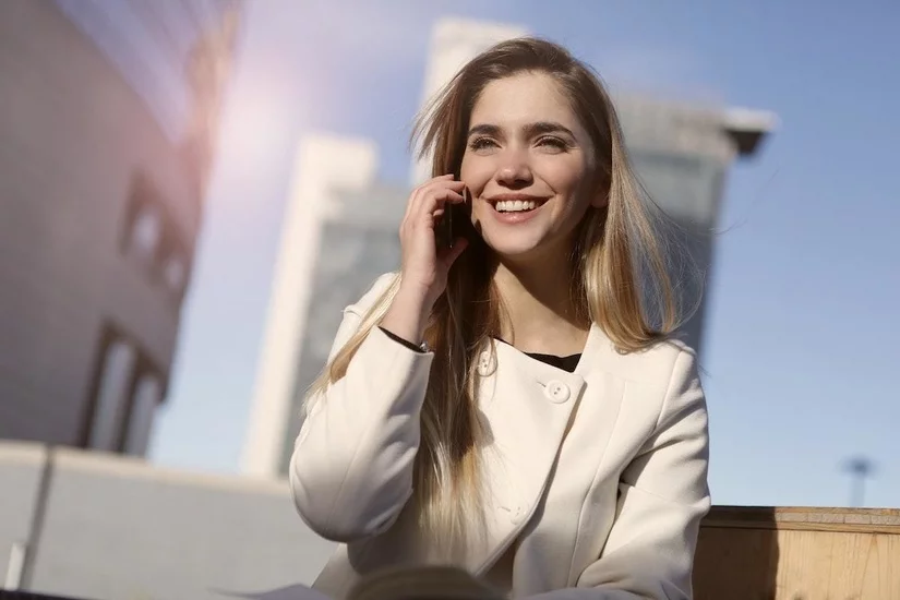 Offerte Vodafone Mobile Febbraio 2023