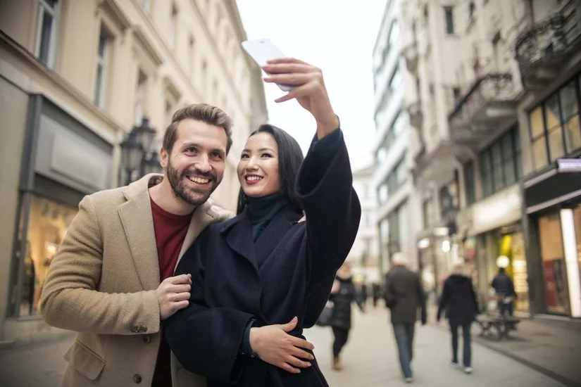Ho Mobile Offerte da 130, 180 e 230 Giga