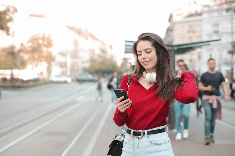 Offerte Vodafone Mobile Marzo 2023