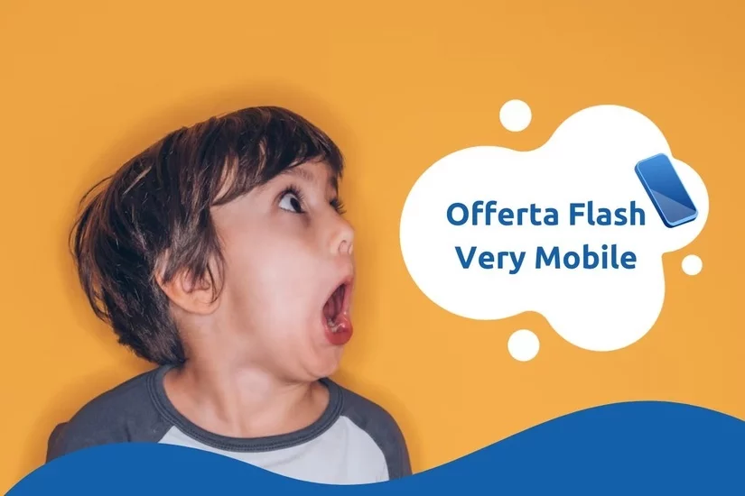 promo-flash-very-mobile