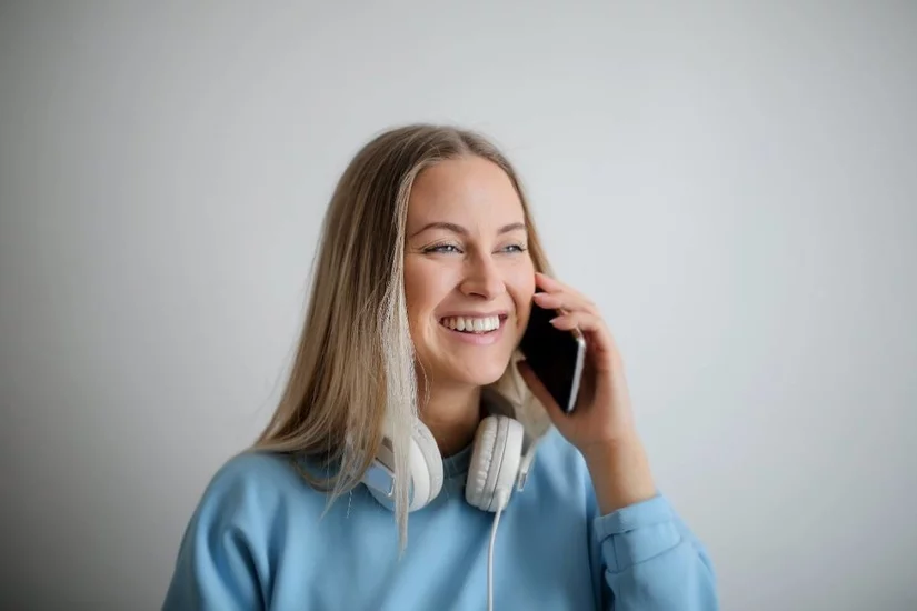 Wifi Calling