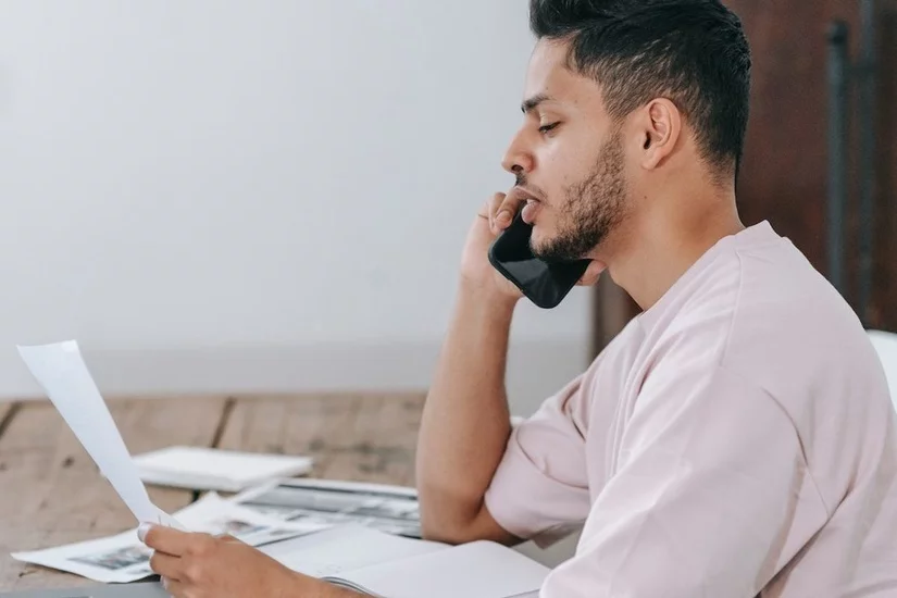 WindTre Modifiche Contrattuali Offerte Mobile