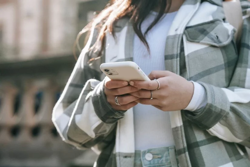 Delibera Agcom SMS Alias
